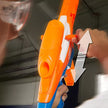 Hasbro - Nerf - N Series - Pinpoint