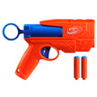 Hasbro - Nerf - N Series - Ward