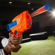 Hasbro - Nerf - N Series - Ward