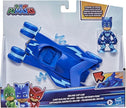 Hasbro - PJ Mask - Deluxe Vehicle Assorted