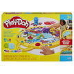 Hasbro - Play-Doh - Fold N' Go Playmat