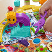 Hasbro - Play-Doh - Fold N' Go Playmat