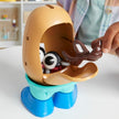 Hasbro - Monsieur Patate - Créez votre famille Monsieur Patate