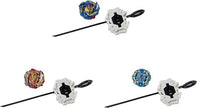 Hasbro - Pro Series Starter Pack Assorted