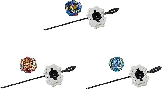 Hasbro - Pro Series Starter Pack Assorted