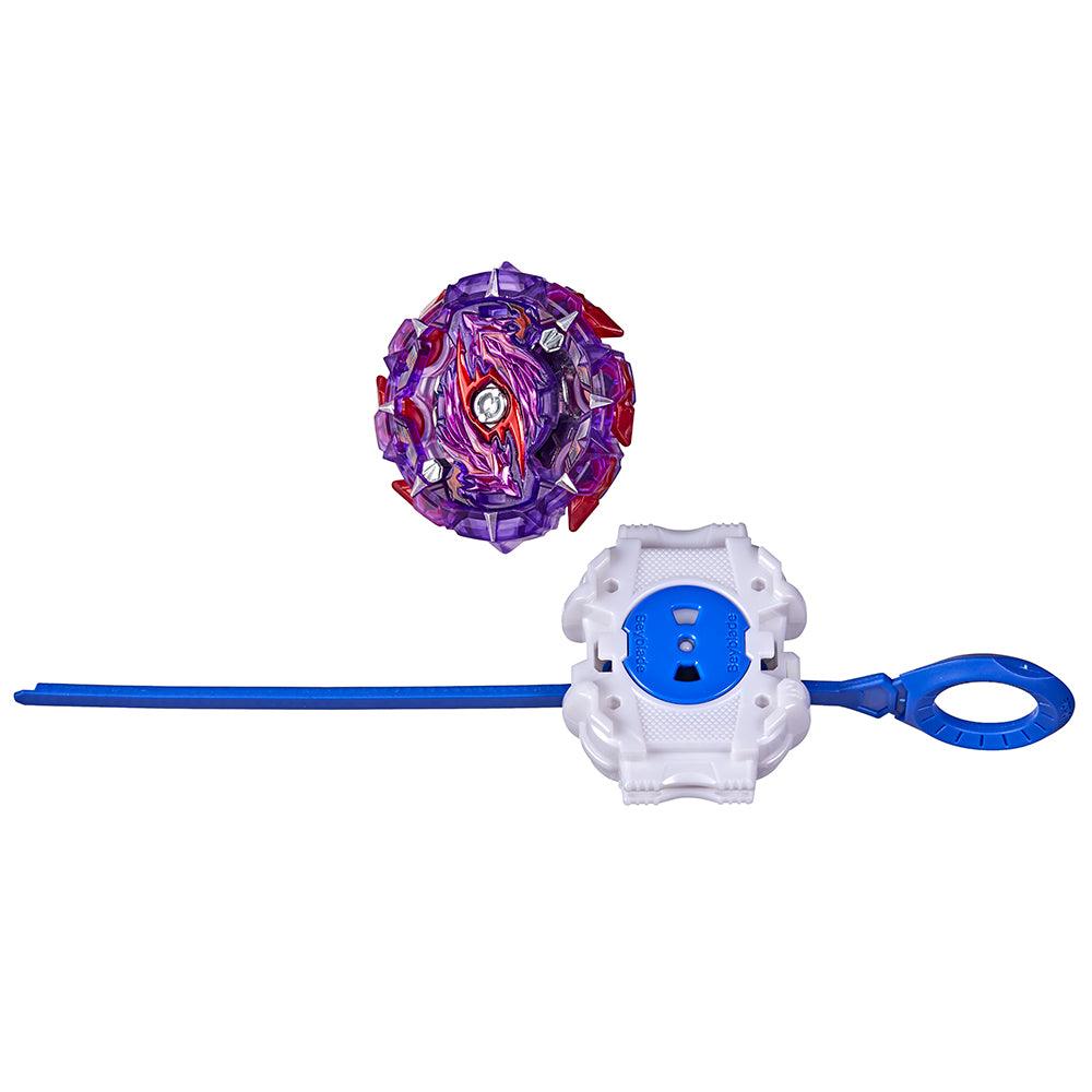 Hasbro - Pro Series Starter Pack Assorted