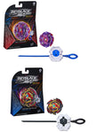 Hasbro - Pro Series Starter Pack Assorted