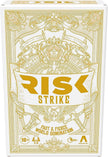 Hasbro - Risk Strike - Card Game