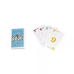 Hasbro - Rook Card Game