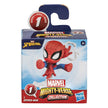 Hasbro - SPIDERMAN - COLLECTIBLES PDQ ASST