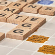 Hasbro - Scrabble Classic (FR)
