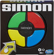 Hasbro - Simon Classic