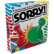 Hasbro - Désolé
