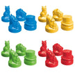 Hasbro - Désolé