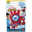 Hasbro - Spiderman - Spidey Water Web Glove