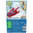 Hasbro - Spiderman - Spidey Water Web Glove