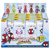 Hasbro - Spidey Amazing Friends - 4