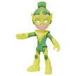 Hasbro - Spidey Amazing Friends - 4