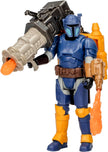 Hasbro - Star Wars - 4