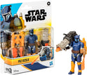 Hasbro - Star Wars - 4