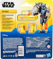 Hasbro - Star Wars - 4