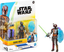 Hasbro - Star Wars - 4