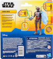 Hasbro - Star Wars - 4
