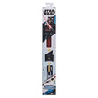 Hasbro - Star Wars - Lightsaber Forge Bladesmith