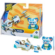Hasbro - Star Wars - Ps Fig And Vehicle Assorted