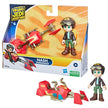 Hasbro - Star Wars - Ps Fig And Vehicle Assorted