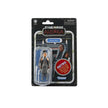 Hasbro - Star Wars - Retro Collection Wave 2 - Assorted