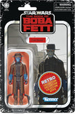 Hasbro - Star Wars - Retro Collection Wave 2 - Assorted