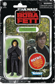 Hasbro - Star Wars - Retro Collection Wave 2 - Assorted