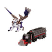 Hasbro - TRA GEN LEGACY EV LEADER ASST