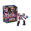 Hasbro - TRA GEN LEGACY EV LEADER ASST