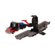 Hasbro - TRA GEN LEGACY EV LEADER ASST