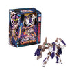 Hasbro - TRA GEN LEGACY EV LEADER ASST