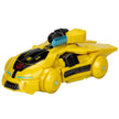 Hasbro - TRANSFORMERS - MV8 PRIME CHANGERS ASST