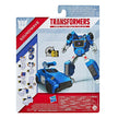 Hasbro - Transformers - Gen Authentics Alpha (Single Assorted)