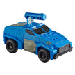 Hasbro - Transformers - Gen Authentics Alpha (Single Assorted)