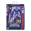 Hasbro - Transformers - Gen Legacy Ev Deluxe Assorted