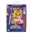 Hasbro - Transformers - Gen Legacy Ev Deluxe Assorted