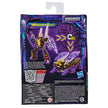 Hasbro - Transformers - Gen Legacy Ev Deluxe Assorted