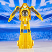 Hasbro - Transformers - Mv8 Mega Changer - Ace