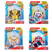 Hasbro - Transformers - Rescue Bots Academy Assorted