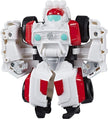 Hasbro - Transformers - Rescue Bots Academy Assorted