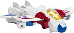 Hasbro - Transformers - Figurines Team Rescan - Assortiment