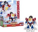 Hasbro - Transformers - Figurines Team Rescan - Assortiment