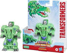 Hasbro - Transformers - Figurines Team Rescan - Assortiment
