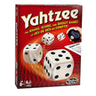 Hasbro - Jeu Yahtzee